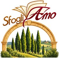 SfogliAmo.eu — vai alla home