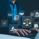 L’intelligenza artificiale come leva di trasformazione economica