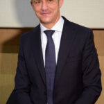 Lavrov non prende molto sul serio Macron e Meloni