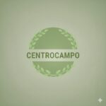 Casa nel bosco, un altro caso dai contorni più complessi e radici profonde