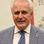 Mercatini di Natale ad Arezzo, i sociologi dovrebbero studiare perché arriva mezzo milione di persone