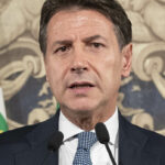 Giani ora abbraccia Elly Schlein e vuol mettere in un angolo Biffoni