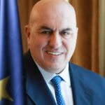 Cresce la preoccupazione per una guerra mondiale sempre più vicina