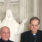 Formazione medica, nasce un polo di eccellenza