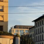 Lo sport va oltre il gesto tecnico, l’esperienza del Costone Siena