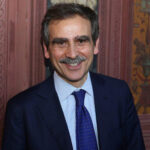 Le famiglie ridefiniscono il carrello della spesa