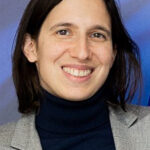 Il brutto anatroccolo diventato un bel cigno