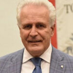 Intelligenza artificiale tra scenari catastrofisti e utilizzo determinante per la ricerca scientifica