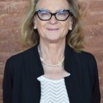 In Piazza Grande si sussurra il nome di Piero Melani Graverini per la candidatura