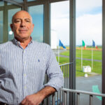 Il futuro delle pensioni e il ruolo delle Casse di previdenza secondo Mastrapasqua