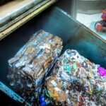 La storia di Emanuela Perinetti e il coraggio di rompere il silenzio sull’anoressia