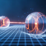 Arriva la trigenerazione a idrogeno anche in Italia