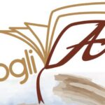 A Prato ci mancava la candidatura di Mario Adinolfi  a sindaco