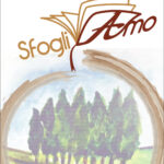 Operazione risanamento, in dieci anni si è consolidato il sistema bancario