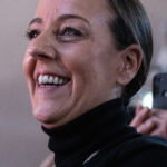 L’ammiraglio a cuor leggero: “La Nato valuta attacco preventivo contro la Russia”