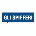 Opere d’arte nei negozi, così la cultura e il commercio possono aiutarsi