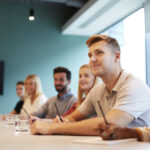 Fusione nucleare Gauss Fusion entra nella Fase Due