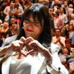 L’italiano parlato da 80 milioni di persone fuori dai confini nazionali