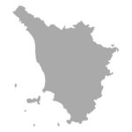 Trump, Putin e l’Europa