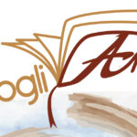 Si è dimesso dalla Pam il cassiere licenziato e reintegrato dal giudice