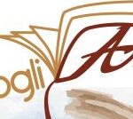 Il rabbino e l’imam una domenica insieme per insegnare il rispetto