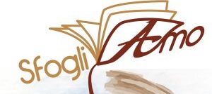 redazione@sfogliamo.eu