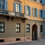 Cittadinanza ad Albanese, Firenze dice no, Bologna sì