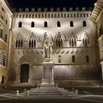 Formazione medica, nasce un polo di eccellenza