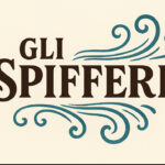 OpenAI. La tecnologia impone responsabilità