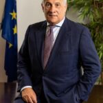 Manovra finanziaria, per Ainis siamo alle solite con il panettone della legge di bilancio