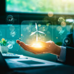 La meccanica quantistica cambia il mondo