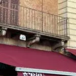 Ecco come funziona il reddito di cittadinanza in salsa toscana