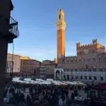 Henry Kissinger non riusciva a parlare con l’Europa perché non sapeva quale telefono chiamare