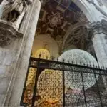 La cucina italiana ora è patrimonio culturale dell’umanità