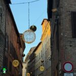 Paolo Rossi, cinque anni fa ci lasciava Pablito