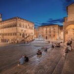 Brunetta e Scandizzo propongono la reintegrazione della Russia in un percorso di pace e stabilità