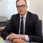 Siena, tra i lustrini natalizi cresce la tensione nel centrodestra