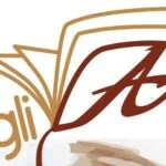 Nella “nave dei folli” Buccianti appare putiniano e l’accostamento non lo turba