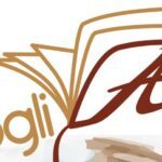 Il caffè tra storia e gossip