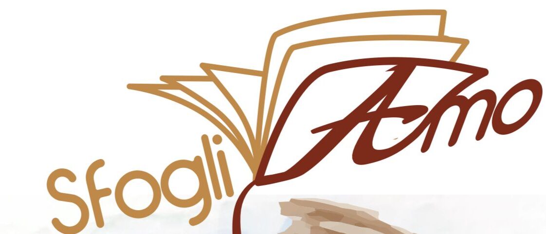 redazione@sfogliamo.eu