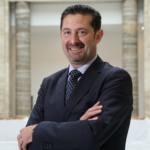 Troppo galletto, meglio abbassare la cresta a Tomasi prima che cresca troppo