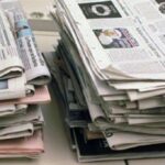 Leva militare volontaria, la proposta del ministro Crosetto tra le anime candide, gli inguaribili ottimisti e i preoccupati