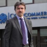 Referendum giustizia, alle urne il 22 e 23 marzo e la Sinistra per il Sì fa il pieno a Firenze