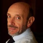 A Firenze c’è un imprenditore che prova a pensare come Adriano Olivetti