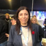 Pensioni, al governo è tornata Elsa Fornero e con anni di ritardo le viene data ragione