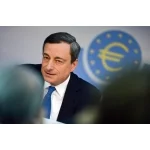 A Grosseto si va verso la sfida Leonardo Marras-Fabrizio Rossi