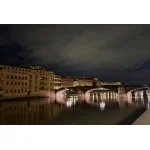 La Groenlandia a stelle e strisce, ora il mondo comincia a preoccuparsi