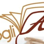 Da Campi Bisenzio un messaggio di affetto per Rocco che pagò il manto del campo