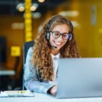 Scienza, coscienza e innovazione, Prato prova a ripartire