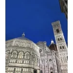 Le borse crollano, Hormuz diventa un imbuto energetico, la guerra ha superato la dimensione regionale